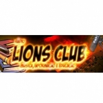 Rádio Lions Club