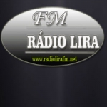 Rádio Lira