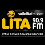 Radio Lita 90.9 FM