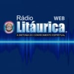 Rádio Litáurica Web