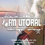 Radio Litoral 104.1 FM