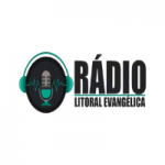 Rádio Litoral Evangélica