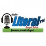 Rádio Litoral FM Gospel Bahia