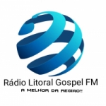 Rádio Litoral Gospel FM