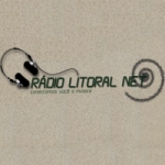 Rádio Litoral Net