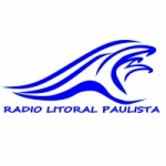 Rádio Litoral Paulista