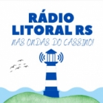 Rádio Litoral RS
