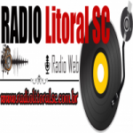 Rádio Litoral SC