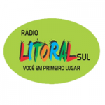 Rádio Litoral Sul