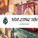 Rádio Litoral Taíba