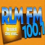 Radio Littomega 100.1 FM