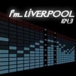 Radio Liverpool 104.3 FM