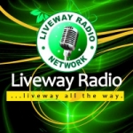 Radio Liveway 107.9 FM