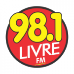 Rádio Livre 98.1 FM