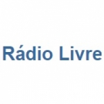 Rádio Livre Itaguatins