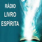 Rádio Livro Espírita