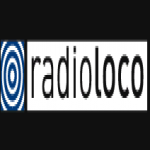 Radio Loco 105.4 FM