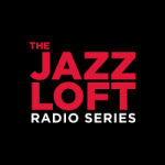 Radio Loft Jazz