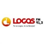 Rádio Logos 91.3 FM