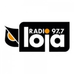 Radio Loja 97.7 FM