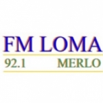 Radio Loma 92.1 FM