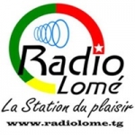 Radio Lomé 99.5 FM