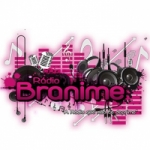Rádio Londrina Web - Branime