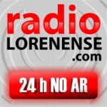 Rádio Lorenense