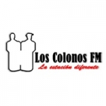 Radio Los Colonos 99.1 FM