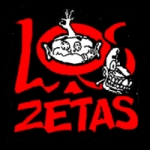 Rádio Los Zetas