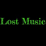Rádio Lost Music