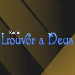Rádio Louvor a Deus