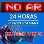 Rádio Louvor Araraquara