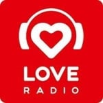 Radio Love 103.5 FM
