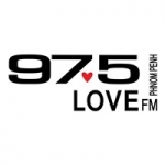 Radio Love 97.5 FM