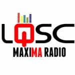 Radio LQSC