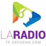 Radio LRTE 91.3 FM