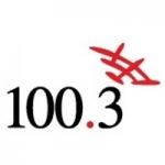 Radio LU17 100.3 FM