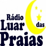 Rádio Luar das Praias