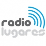 Radio Lugares 91.3 FM