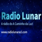 Rádio Lunar ACL