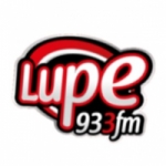 Radio Lupe 93.3 FM