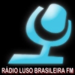 Rádio Luso Brasileira