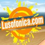 Rádio Lusofonica