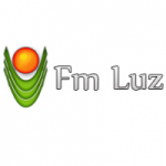 Radio Luz 107.5 FM