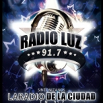 Radio Luz 91.7 FM