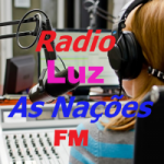 Rádio Luz às Naçoes FM