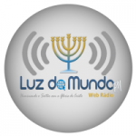 Rádio Luz Do Mundo FM