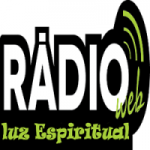 Rádio Luz Espiritual