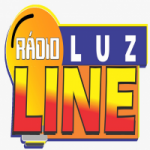 Rádio Luz Line